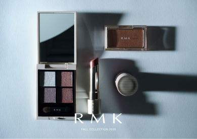 RMK 2025 FALL COLLECTION