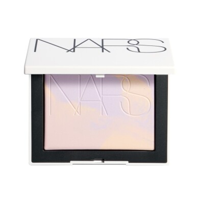 NARS