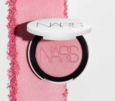 NARS