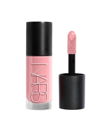NARS 新商品、限定品のご紹介