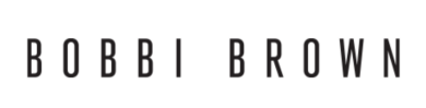 【BOBBI BROWN】8月27日　価格改定のお知らせ