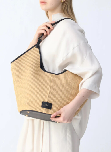 【pick up】ta-bru×Aga💫