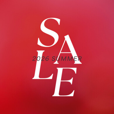 🍉☀️サマーSALE☀️🍉