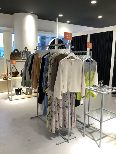 🎟️SALEクーポン🎟️