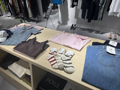 【pick up】Robert P. Miller（ロバート・ピー・ミラー）