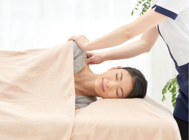 新社会人の皆様🌱