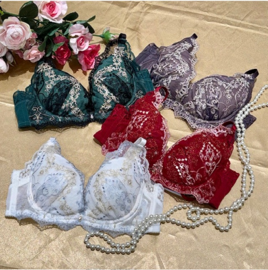 新作アンフィ🌟