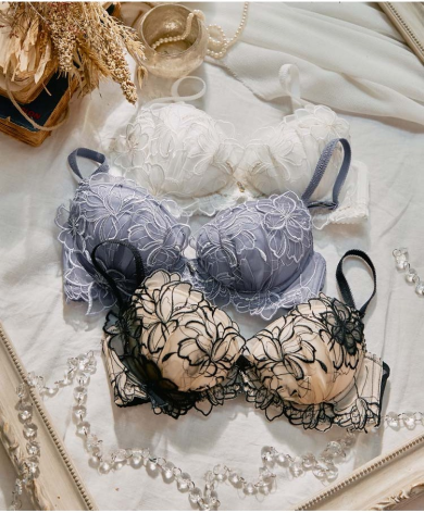 新作エレガントコレクション♥