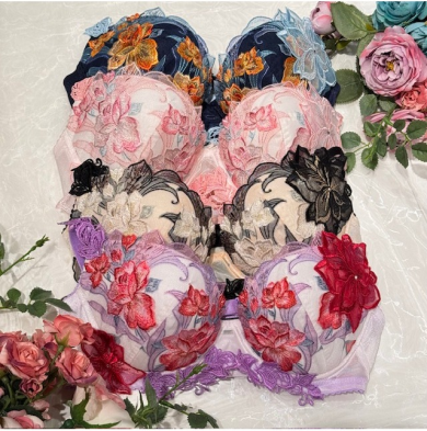 サルート33グループ💜