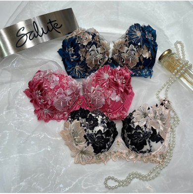 新作サルート28グループ♥