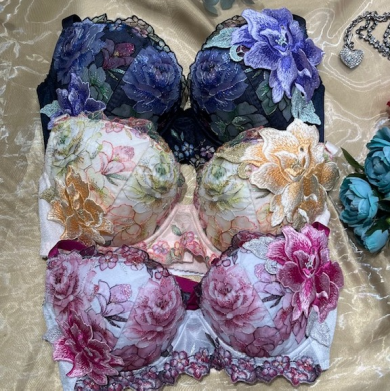 サルート２１G💗