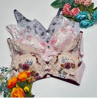 新色ノンケア💖