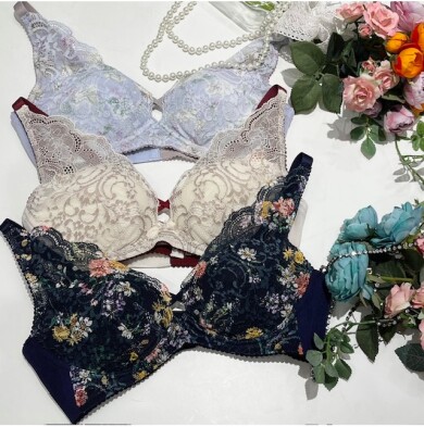 新色ノンケア💕