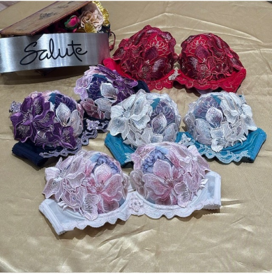 店舗限定🌟サルート29G