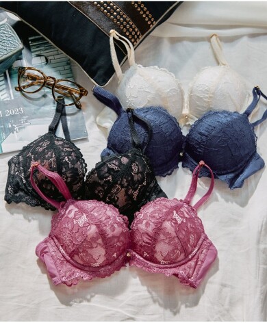 新色楽盛りフィット💗