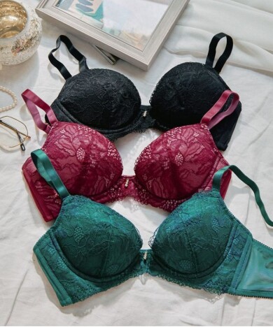 初登場!キレイ盛り