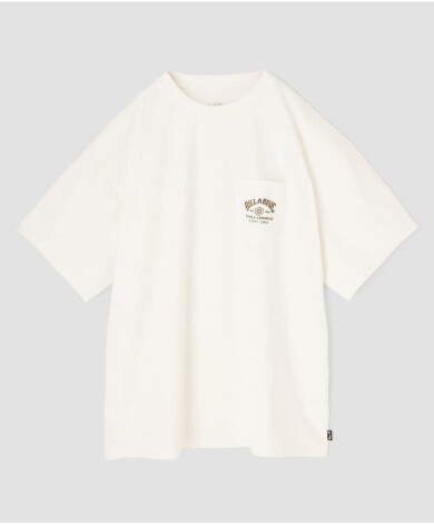 新作メンズ水着！