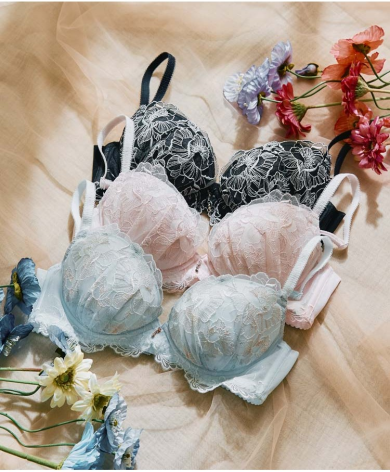 新作エレガントコレクション💗