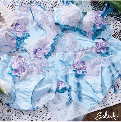 【営業再開】新作サルート36G💜