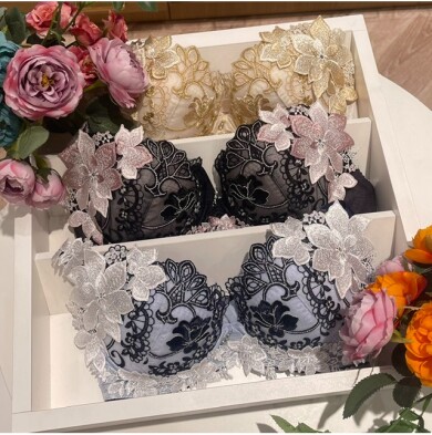 サルート48G💗