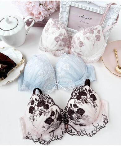 新作ナルエー♡