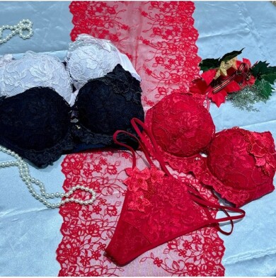 新作サルート27グループ♡