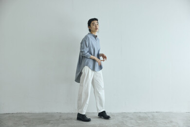 【気のいい服】入荷しました♪