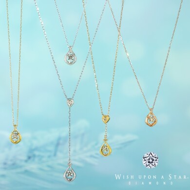 新作ジュエリー✨