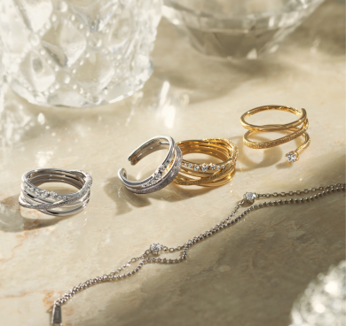 【新作】Winter Collection