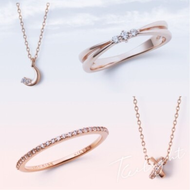 SALE💖大人気商品入荷❕❕
