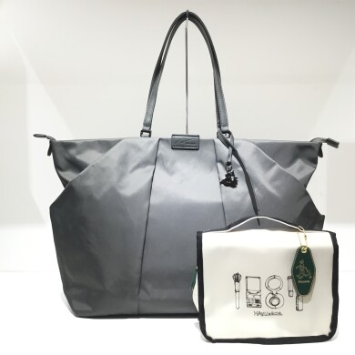 熊本旅行✨温泉巡り