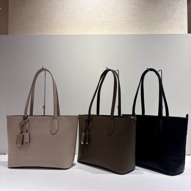 卒業・入学式！ママのオケージョン バッグ！