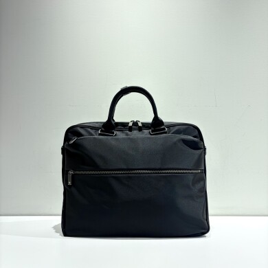 就活バッグ選びの「ポイント」&「おすすめバッグ」