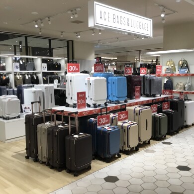 最大50%OFF‼️ サマーバーゲン✨