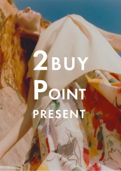 🌟2BUYクーポン🌟