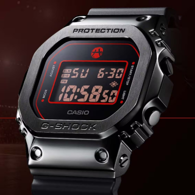 【2025年9月発売】八村塁選手シグネチャーモデル