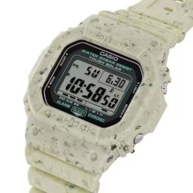 上品なスタイル 2025年4月発売【G-SHOCK】限定モデル │時計倶楽部 │ ショップ 時計
