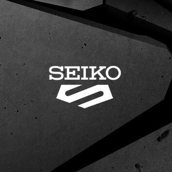 【2025年9月発売】SEIKO ファイブスポーツ