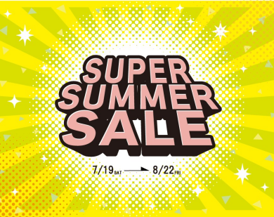 【SUPER SUMMER SALE】セイコーファイブおすすめモデル