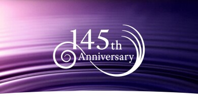 【2026.10月発売】SEIKO創業145周年記念限定モデル