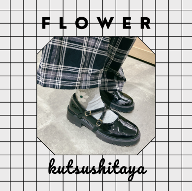 プチプライス！おすすめ商品！