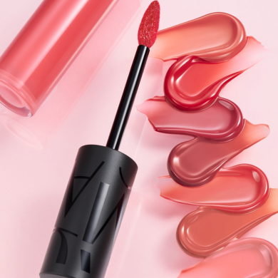 ✨10/21 NEW✨マキアージュティントリップ💄