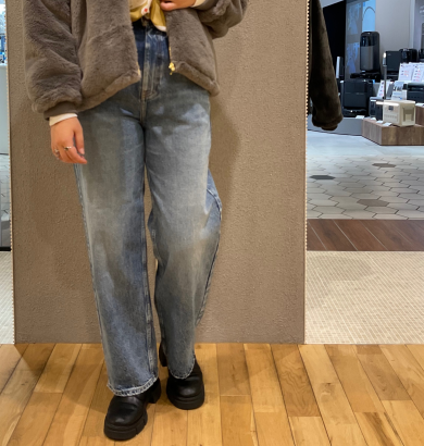 RED CARD 新作入荷しました！