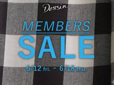 ☀️新規会員様限定！新作商品10％OFF☀️