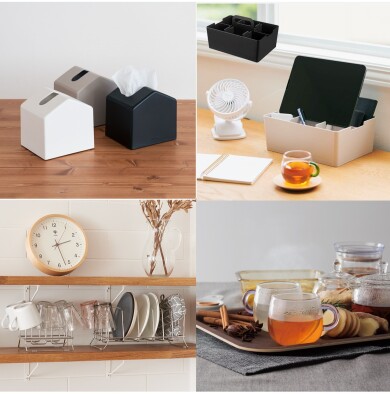 📺️👀日本テレビ「ヒルナンデス!」でご紹介いただきました✨️