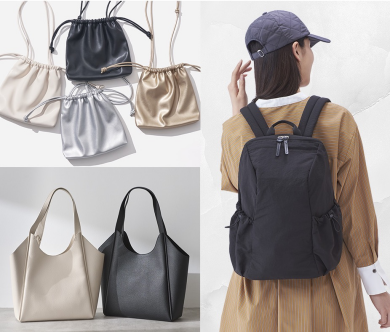 ✨バッグ先行クリアランスセール📢✨