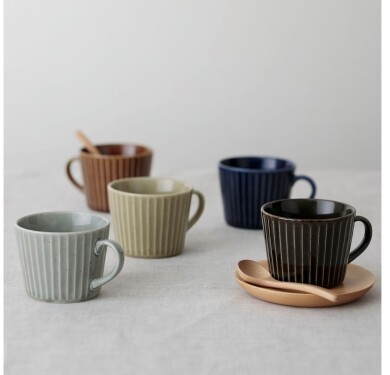 🌸2月♩季節のうつわ🌸KOSOGIマグカップ✨