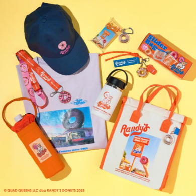 【Let the Laziness begin.】