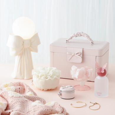 【2026 Spring Collection🦋】