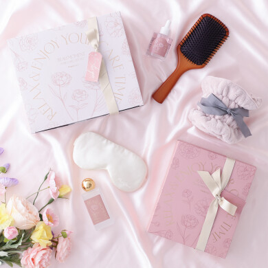 【4/23~4/26はプレミアムデイズ🚩】母の日ギフトにおすすめのアイテム特集🌹